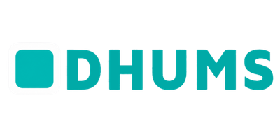 Dhums