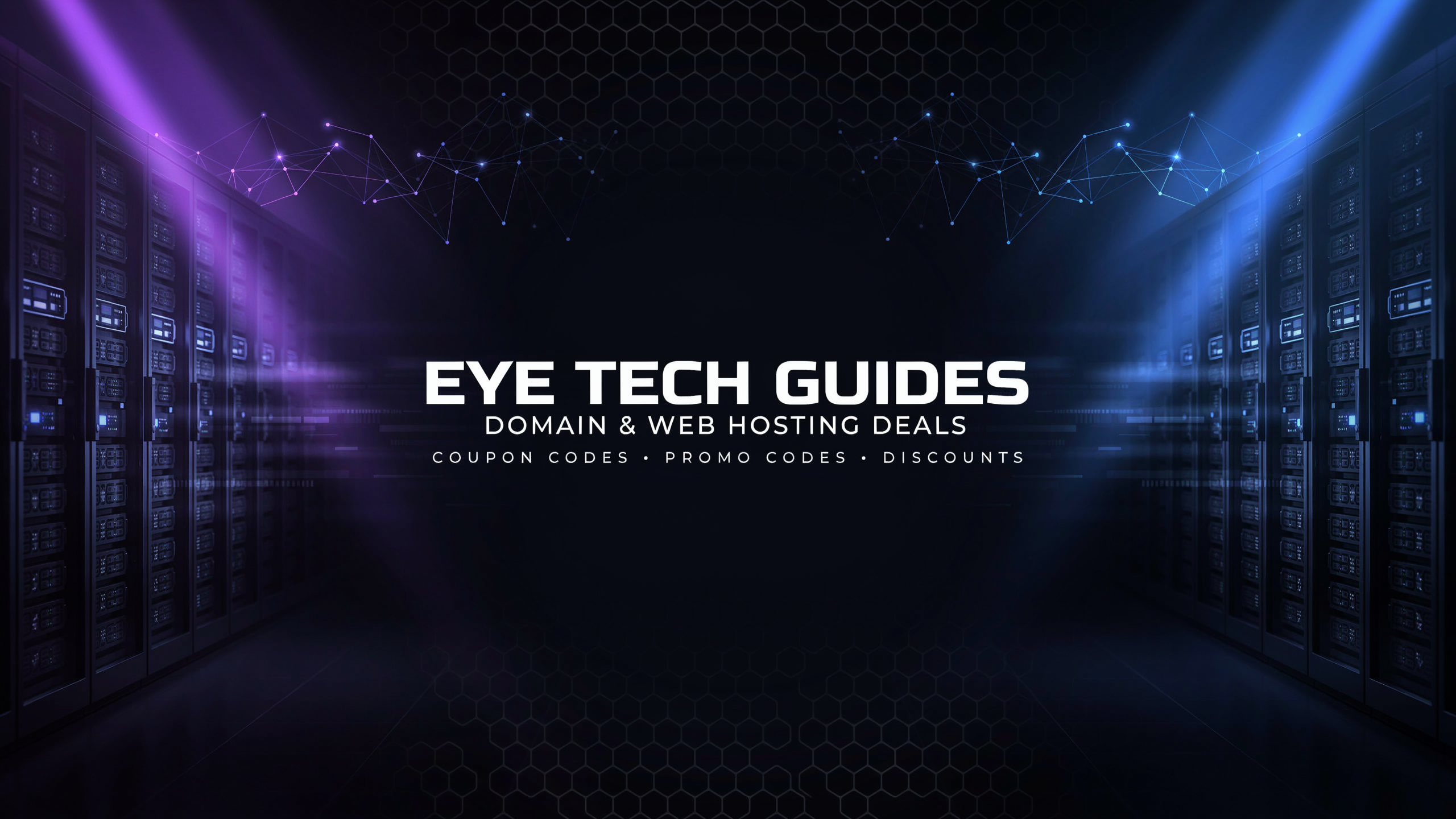 English thumbnail 2