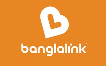 বাংলালিংক কাস্টমার কেয়ার নাম্বার – হেল্পলাইন, ও সেবা তথ্য