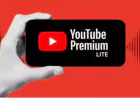 YouTube Premium Lite – Features, Pricing & Benefits