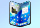 Apple’s New iPhone Fold May – Release & Features