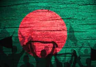 What Language Is Spoken in Bangladesh?