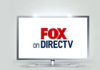 What Channel Is Fox Sports on DirecTV?
