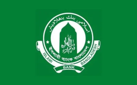 ইসলামী ব্যাংক বাংলাদেশ লিমিটেড | ইতিহাস, সেবা, ফিলোসফি ও গুরুত্ব