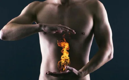 হজম শক্তি বৃদ্ধির উপায় | প্রাকৃতিকভাবে হজম ক্ষমতা বাড়ানোর কার্যকর টিপস