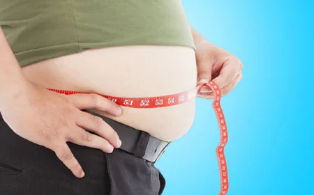 পেটের মেদ কমানোর ঘরোয়া উপায় | দ্রুত ও প্রাকৃতিকভাবে ভুঁড়ি কমানোর গাইড