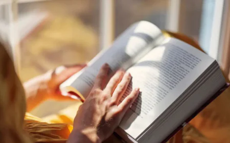 ইংরেজি শেখার সহজ উপায় – দ্রুত স্পোকেন ও গ্রামার শেখার সম্পূর্ণ গাইড