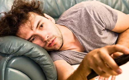 কোন ভিটামিনের অভাবে শরীর দুর্বল হয় – কারণ, লক্ষণ ও সমাধান