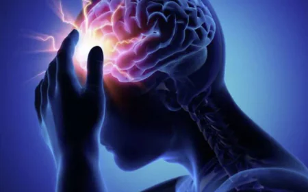 মানসিক রোগ থেকে মুক্তির উপায় – কার্যকর চিকিৎসা, থেরাপি ও আত্মসহায়তা গাইড