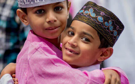 ২০২৬ সালের কোরবানির ঈদ কত তারিখে