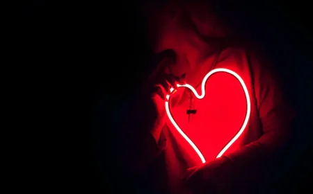 How to Say I Love You in Spanish