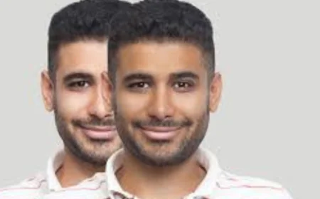 ত্বক উজ্জ্বল করার সহজ উপায় | প্রাকৃতিকভাবে ফর্সা ও উজ্জ্বল ত্বকের যত্ন