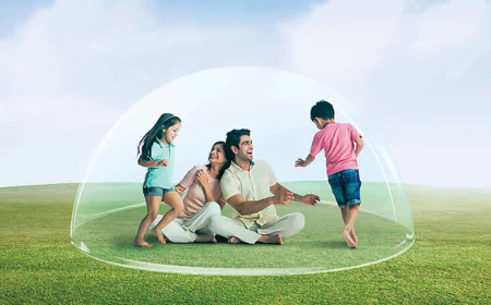 স্বাস্থ্য বীমা বাংলাদেশ | স্বাস্থ্য বীমার সুবিধা, ধরন ও করার নিয়ম