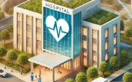 ঢাকায় সেরা কার্ডিয়াক চেম্বার গাইড | হৃদরোগ বিশেষজ্ঞ ও হাসপাতাল তালিকা