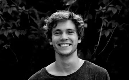 নিজেকে নিয়ে কিছু কথা | আত্মপরিচয়, আত্মবিশ্বাস ও ব্যক্তিত্ব গঠনের গল্প