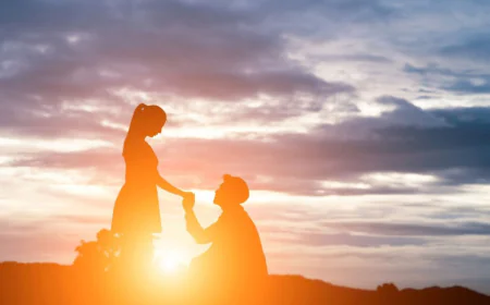 ভালোবাসার মানুষকে নিয়ে কিছু কথা