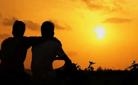 বেস্ট ফ্রেন্ড নিয়ে স্ট্যাটাস | সেরা বন্ধুকে নিয়ে সুন্দর স্ট্যাটাস ও ক্যাপশন