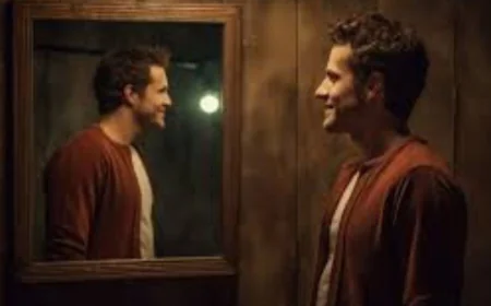 স্বার্থপর মানুষ নিয়ে স্ট্যাটাস