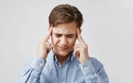 কি খেলে মাথা ঘোরা কমবে | মাথা ঘোরা দূর করার উপকারী খাবার