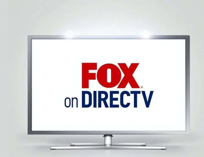 What Channel Is Fox Sports on DirecTV?