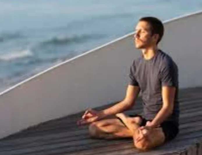 মানসিক শান্তি নিয়ে উক্তি