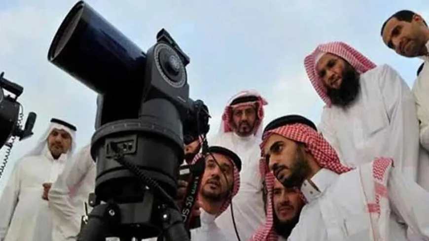 সৌদি আরবের ঈদ কবে ২০২৬ | সম্ভাব্য তারিখ ও চাঁদ দেখার আপডেট