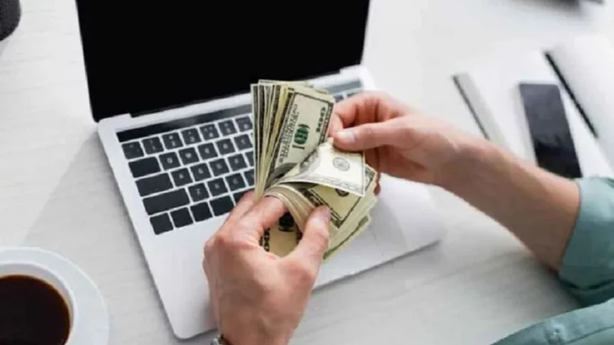 ২০২৬ সালে ঘরে বসে অনলাইনে আয় করার সহজ উপায়