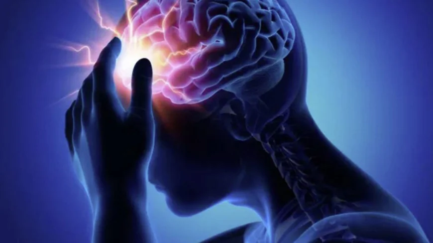 মানসিক রোগ থেকে মুক্তির উপায় – কার্যকর চিকিৎসা, থেরাপি ও আত্মসহায়তা গাইড