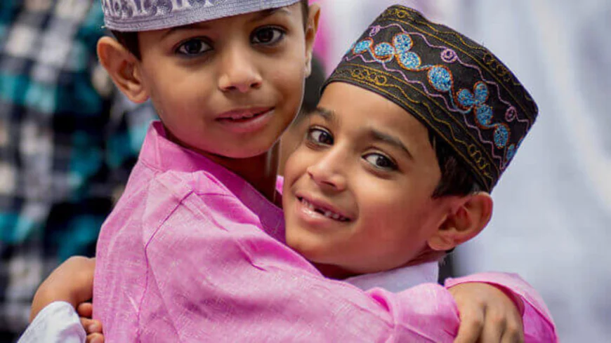 ২০২৬ সালের কোরবানির ঈদ কত তারিখে