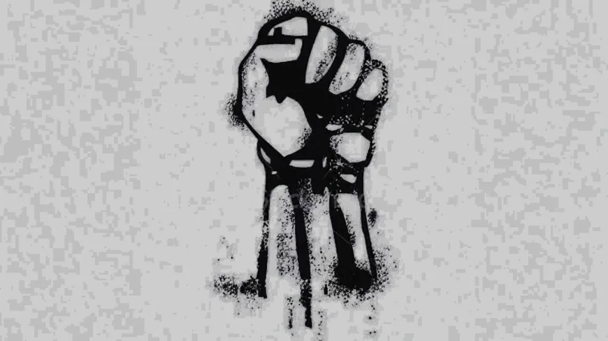 ইতিহাসের সেরা উক্তি