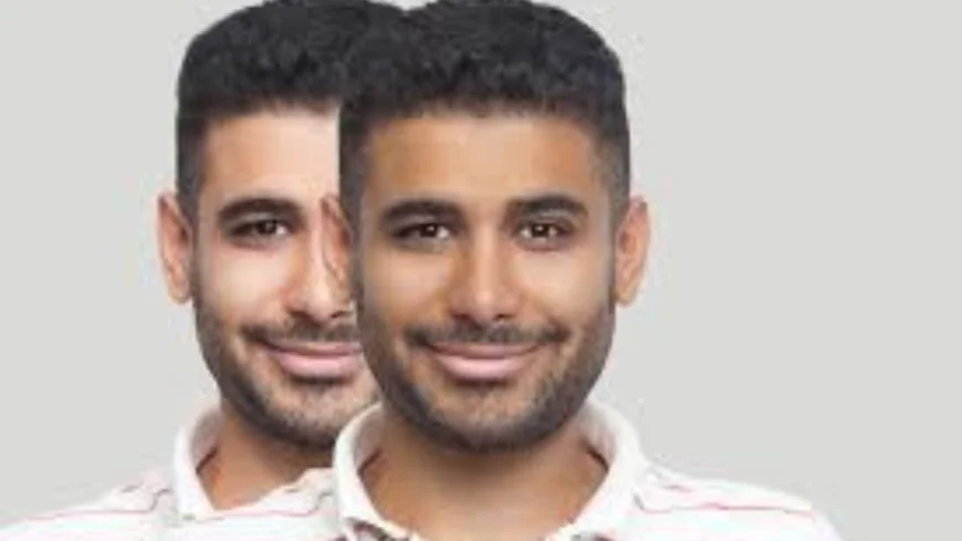 ত্বক উজ্জ্বল করার সহজ উপায় | প্রাকৃতিকভাবে ফর্সা ও উজ্জ্বল ত্বকের যত্ন