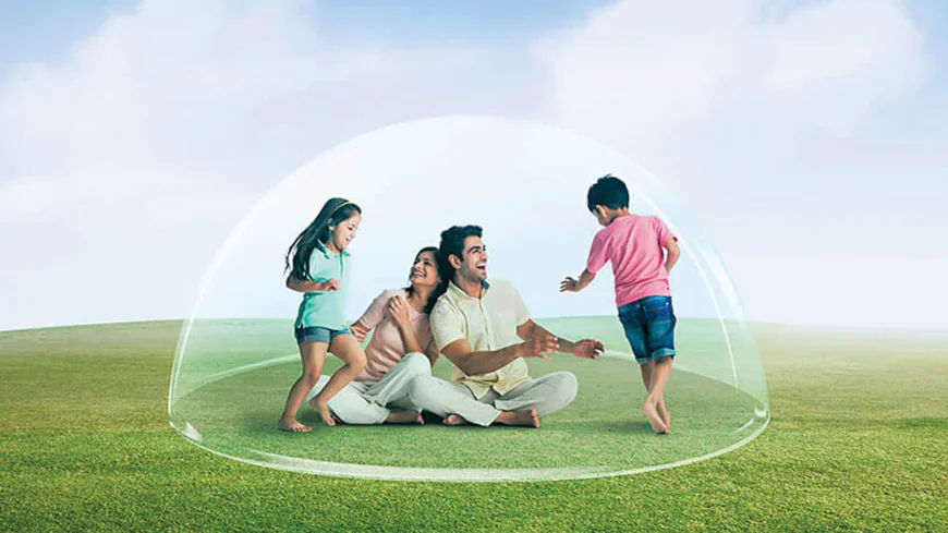 স্বাস্থ্য বীমা বাংলাদেশ | স্বাস্থ্য বীমার সুবিধা, ধরন ও করার নিয়ম