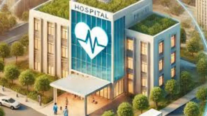 ঢাকায় সেরা কার্ডিয়াক চেম্বার গাইড | হৃদরোগ বিশেষজ্ঞ ও হাসপাতাল তালিকা