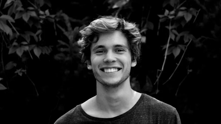 নিজেকে নিয়ে কিছু কথা | আত্মপরিচয়, আত্মবিশ্বাস ও ব্যক্তিত্ব গঠনের গল্প