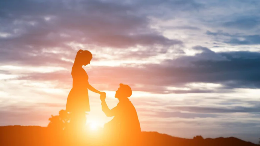 ভালোবাসার মানুষকে নিয়ে কিছু কথা