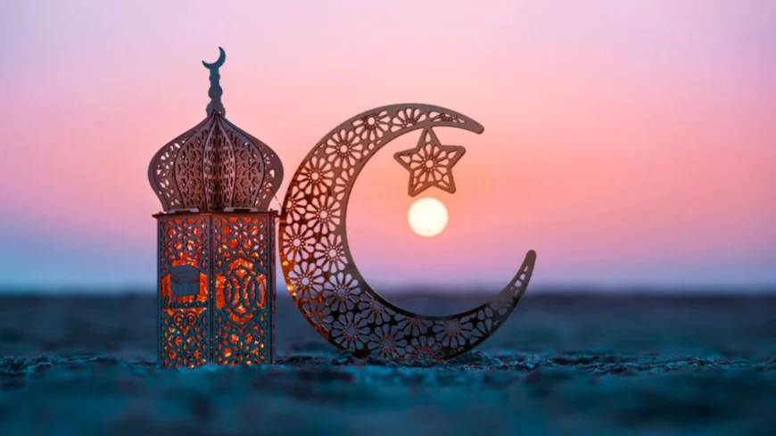 রোজার ফজিলত ও গুরুত্ব