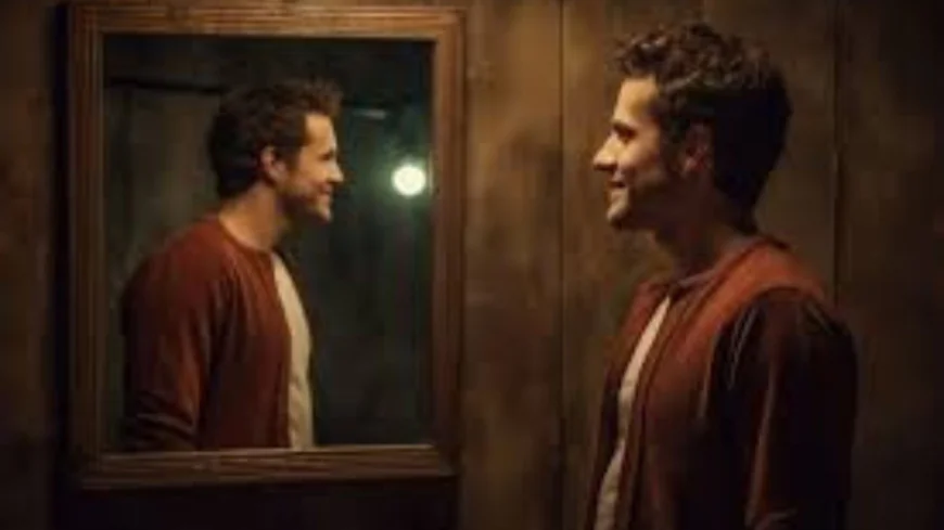 স্বার্থপর মানুষ নিয়ে স্ট্যাটাস