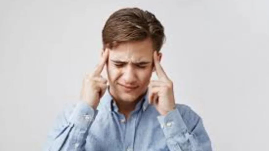 কি খেলে মাথা ঘোরা কমবে | মাথা ঘোরা দূর করার উপকারী খাবার