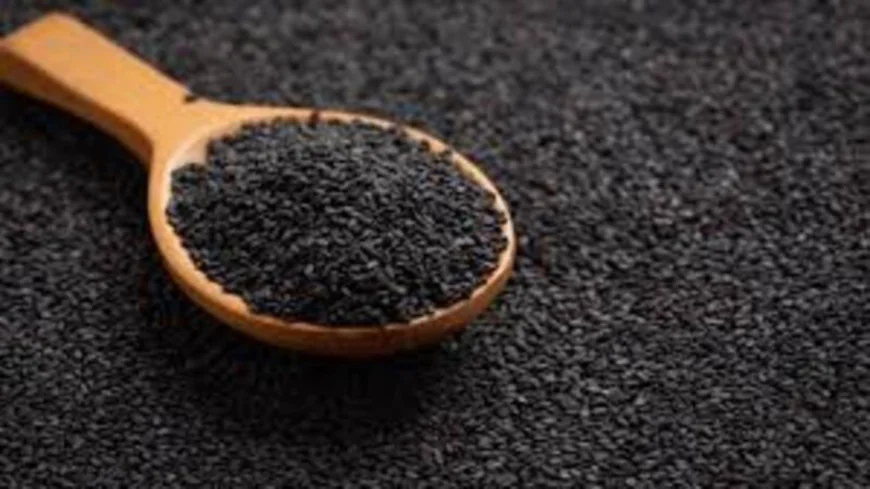 কালোজিরার উপকারিতা | প্রতিদিন কালোজিরা খেলে কী হয়