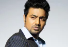 প্রিয় পোষ্য ‘লাকি’কে হারিয়ে শোকে অভিনেতা দেব