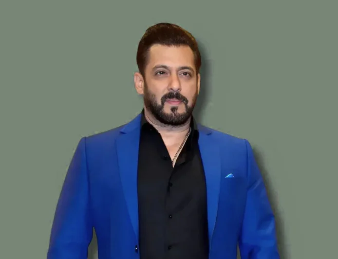 বন্ধুকে হারিয়ে ভেঙে পড়লেন সালমান, স্মৃতিচারণে আবেগঘন বার্তা