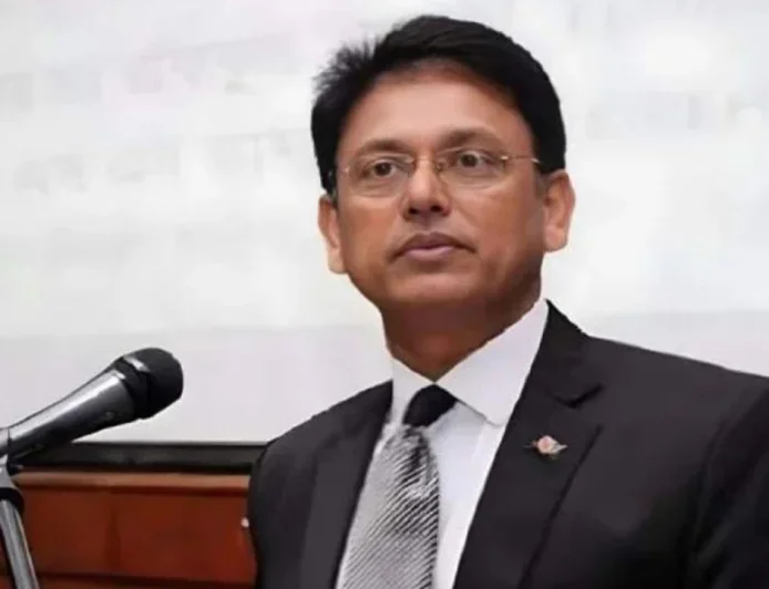বাংলাদেশ হবে পৃথিবীর সেরা এডুকেশন হাব, জানালেন শিক্ষামন্ত্রী