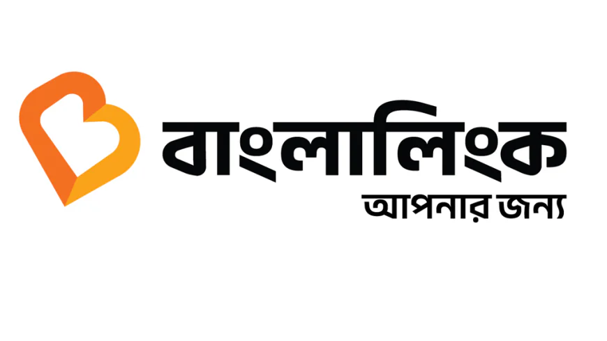 জেনে নিন বাংলালিংক কাস্টমার কেয়ারে কথা বলার নাম্বার
