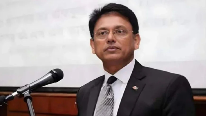 বাংলাদেশ হবে পৃথিবীর সেরা এডুকেশন হাব, জানালেন শিক্ষামন্ত্রী