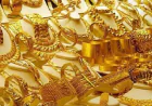আজকে স্বর্ণের দাম কত? ভরিতে কমল ৬,৫৯১ টাকা