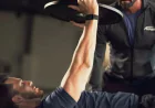Can Anyone Do a Bro Split? Benefits, Risks and Who Should Try It