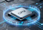 What Is a CPU Cache? Understanding Its Role in Computer Performance