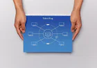 What Is a Token Ring? Understanding the Classic Network Topology