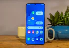 Samsung June 2026 Security Patch Rolls Out With Critical Security Fixes