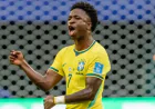 Brazil vs Japan Today Match: FIFA World Cup 2026